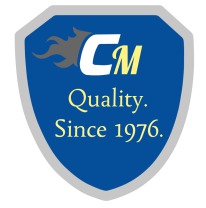Quality. Since 1976.